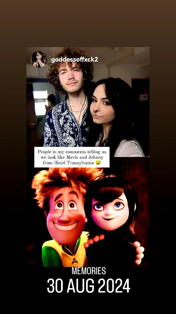 goddessoffxck2 instagram image archive image