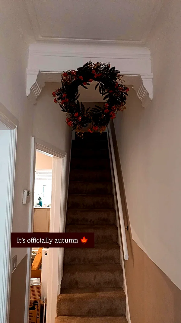 goddessoffxck2 instagram image archive image