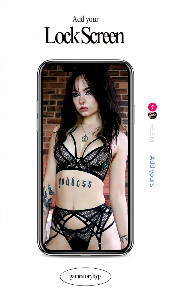 goddessoffxck2 instagram image archive image