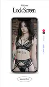 goddessoffxck2 Altpins Profile Picture
