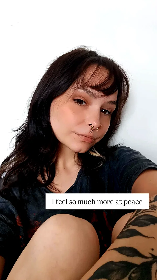 goddessoffxck2 instagram image archive image