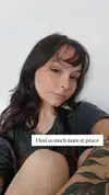 goddessoffxck2 Altpins Profile Picture