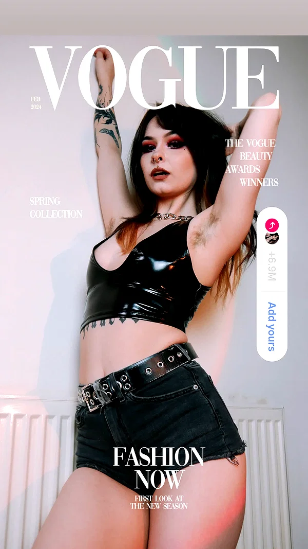goddessoffxck2 instagram image archive image
