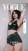 goddessoffxck2 Altpins Profile Picture