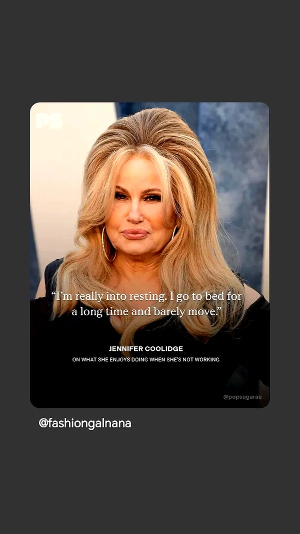 goddessoffxck2 instagram image archive image
