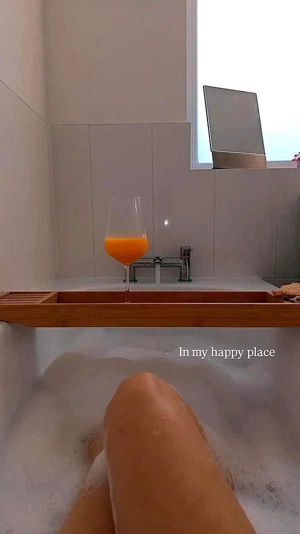 goddessoffxck2 instagram image archive image