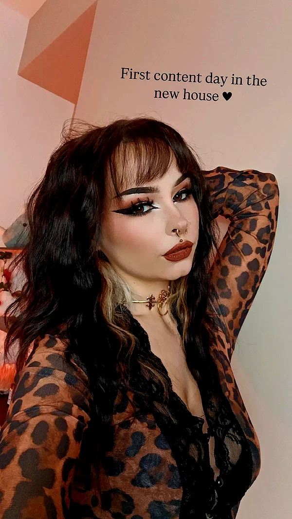 goddessoffxck2 instagram image archive image