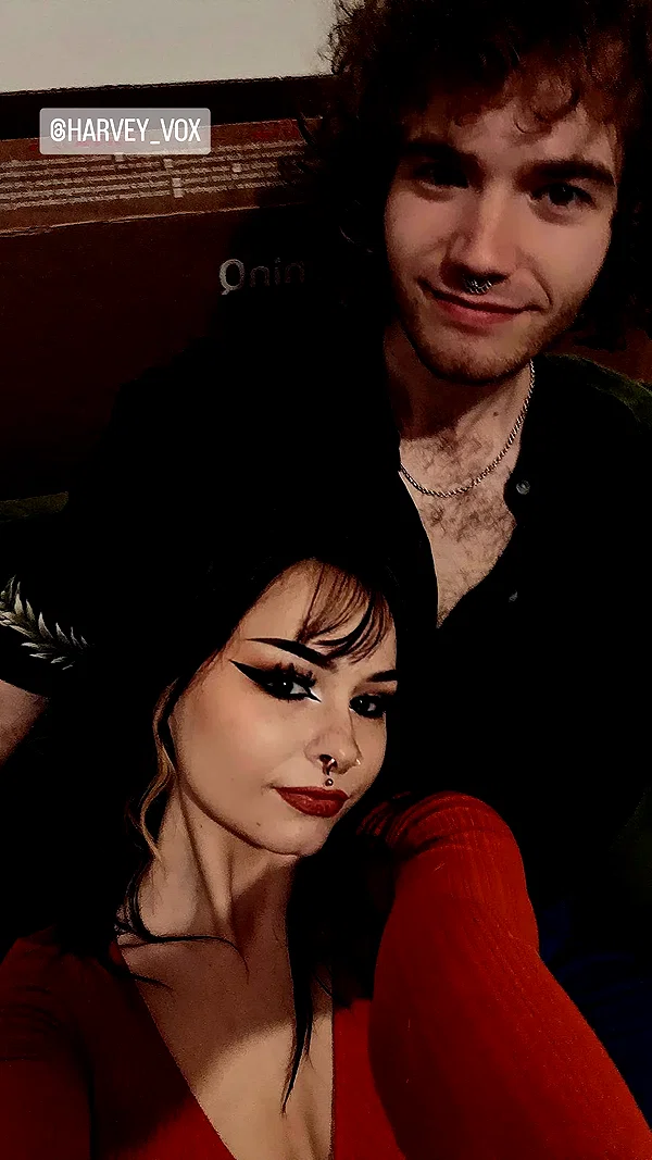 goddessoffxck2 instagram image archive image