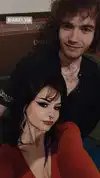 goddessoffxck2 Altpins Profile Picture