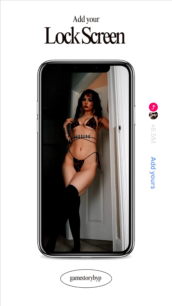 goddessoffxck2 instagram image archive image