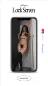 goddessoffxck2 Altpins Profile Picture