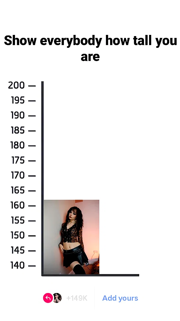 goddessoffxck2 instagram image archive image