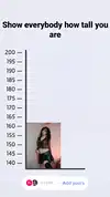 goddessoffxck2 Altpins Profile Picture