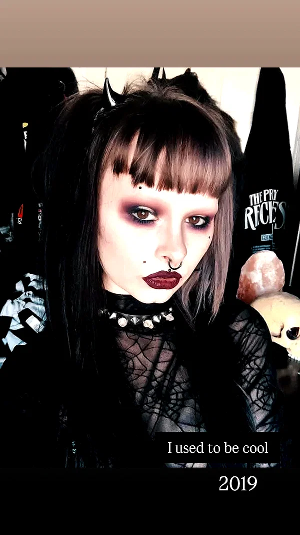 goddessoffxck2 instagram image archive image