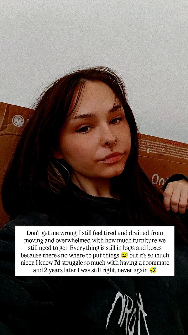 goddessoffxck2 instagram image archive image