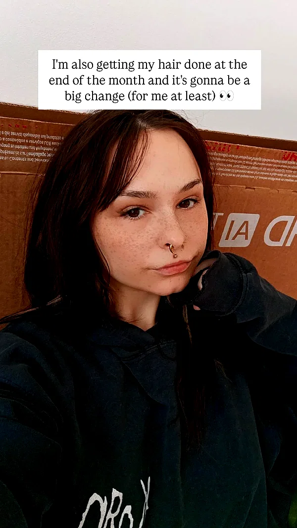 goddessoffxck2 instagram image archive image