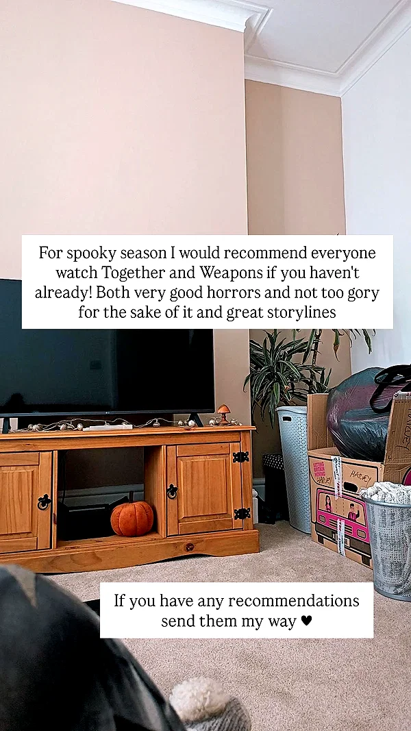 goddessoffxck2 instagram image archive image