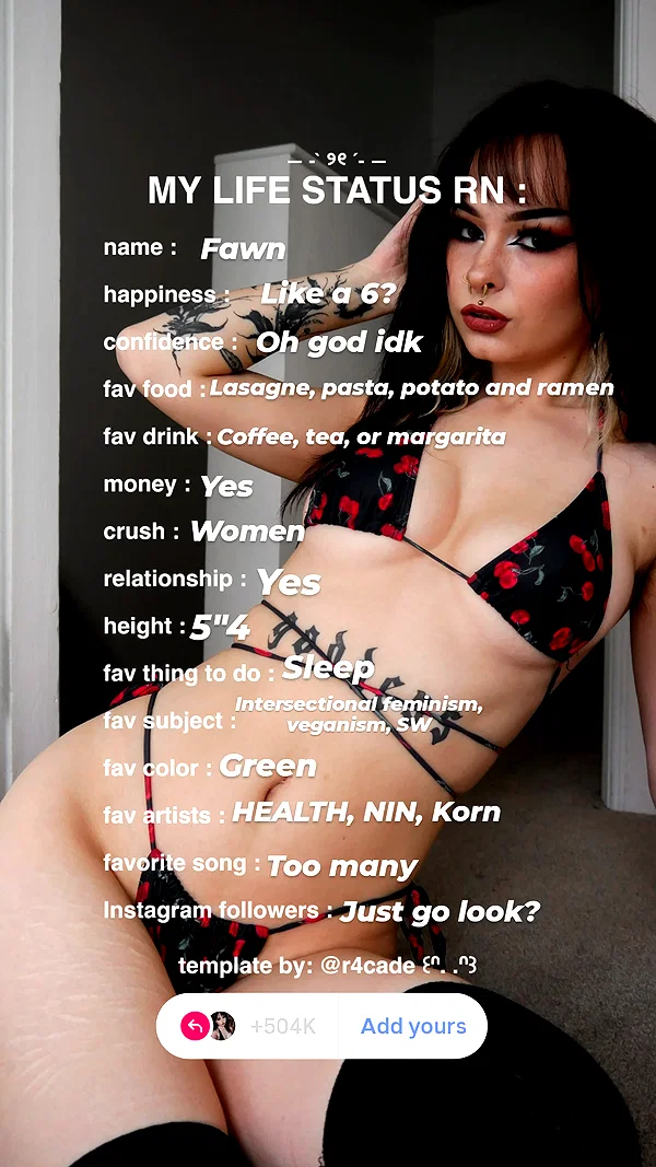 goddessoffxck2 instagram image archive image