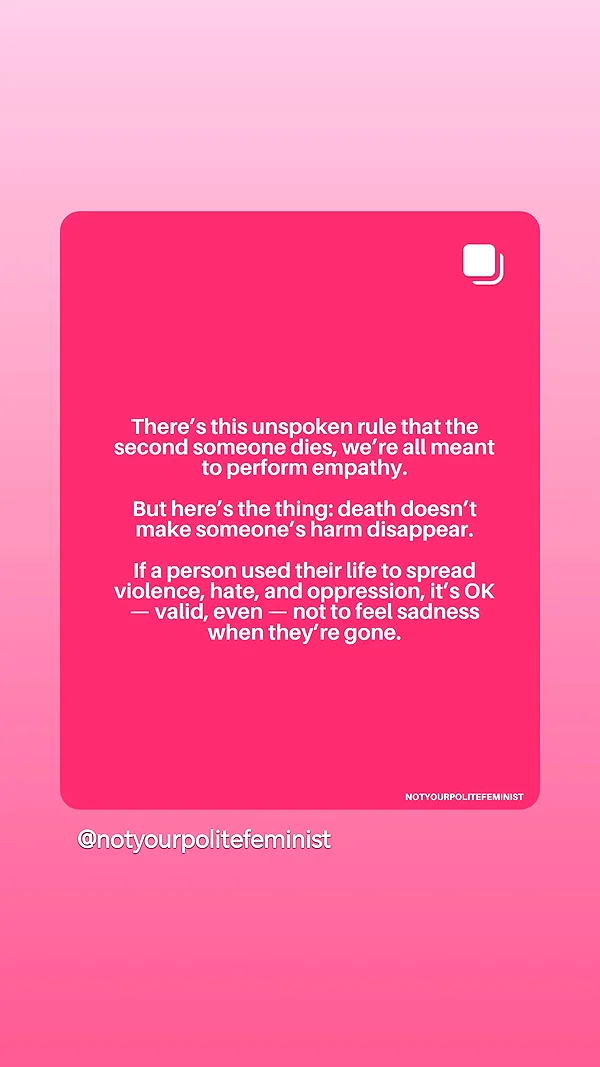 goddessoffxck2 instagram image archive image