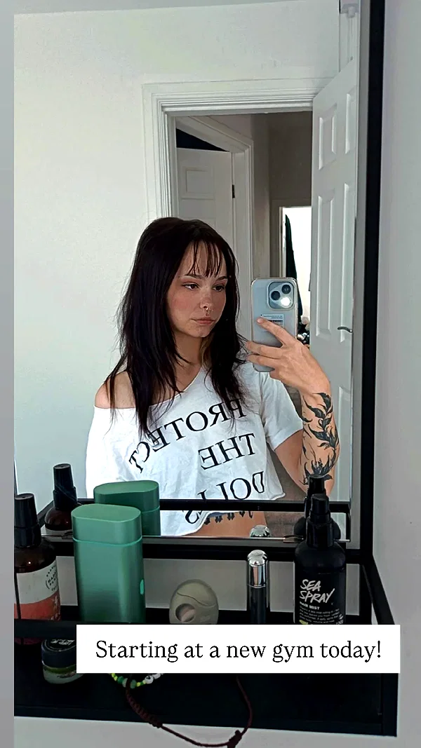 goddessoffxck2 instagram image archive image