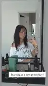 goddessoffxck2 Altpins Profile Picture