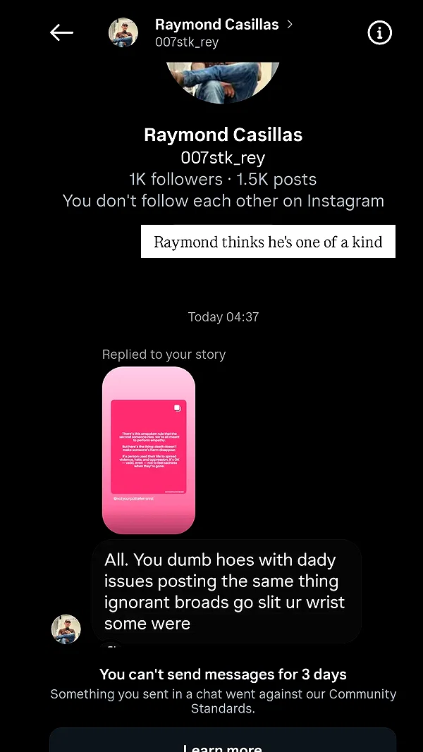 goddessoffxck2 instagram image archive image
