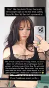 goddessoffxck2 Altpins Profile Picture