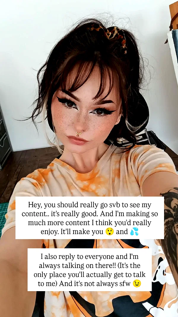goddessoffxck2 instagram image archive image