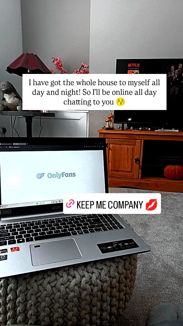 goddessoffxck2 instagram image archive image