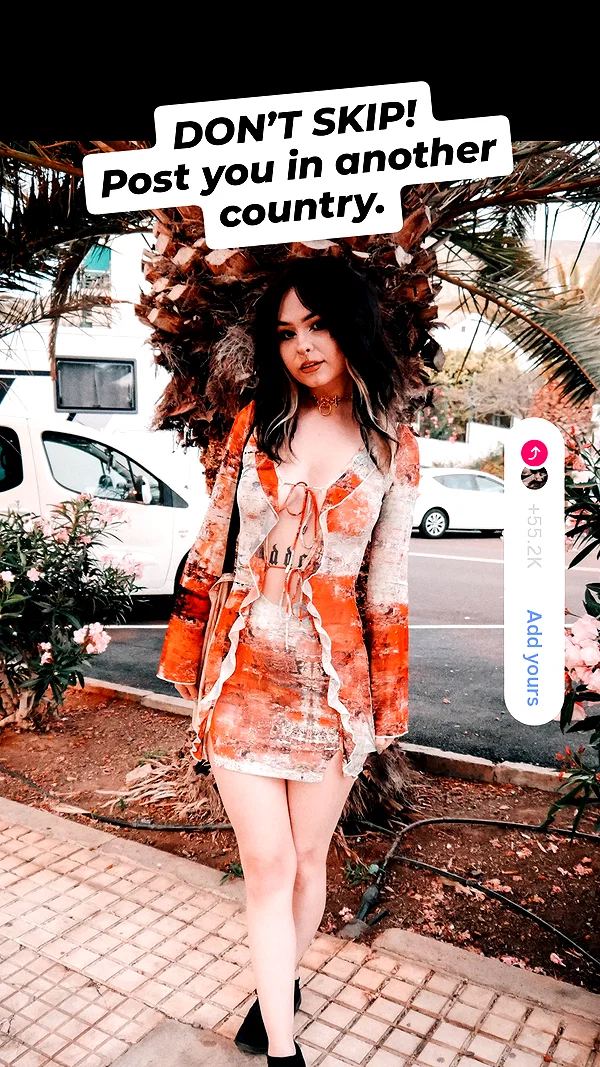 goddessoffxck2 instagram image archive image