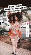 goddessoffxck2 Altpins Profile Picture