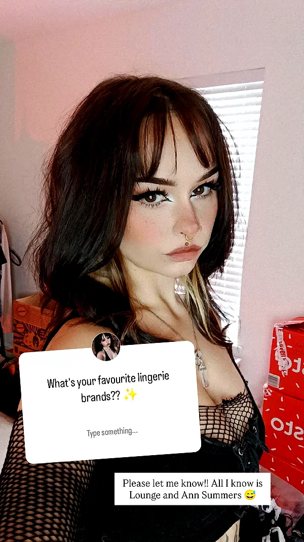 goddessoffxck2 instagram image archive image
