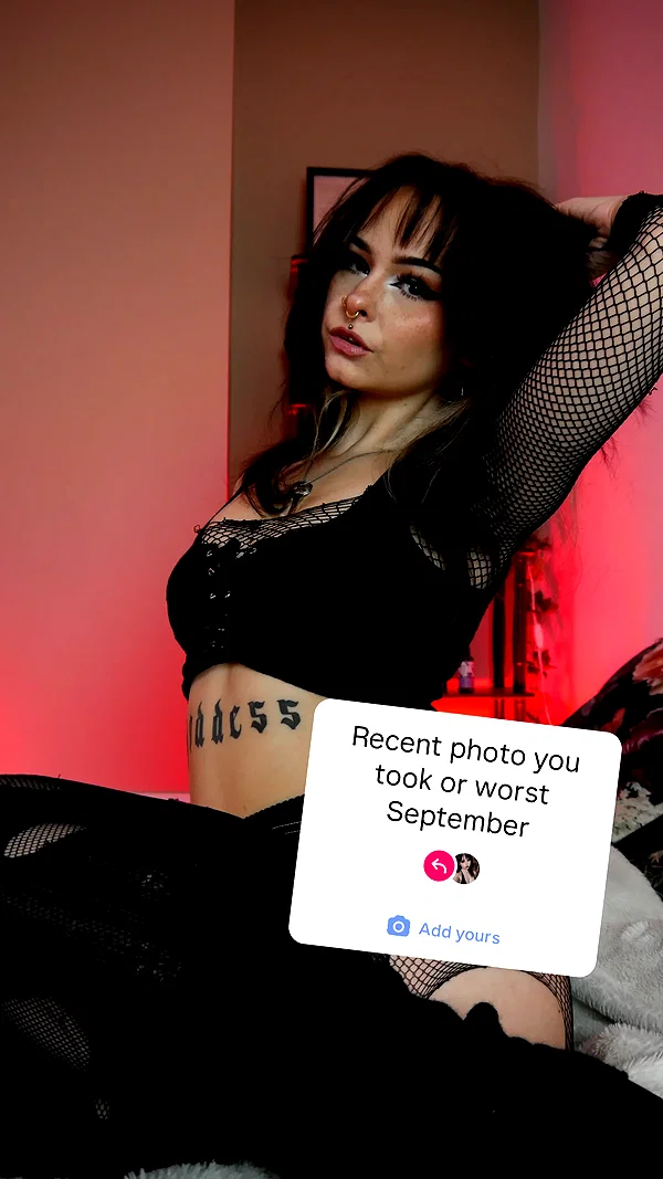 goddessoffxck2 instagram image archive image