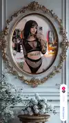 goddessoffxck2 Altpins Profile Picture