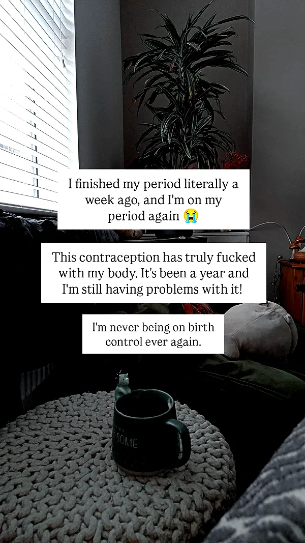 goddessoffxck2 instagram image archive image