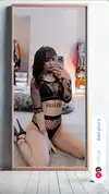 goddessoffxck2 Altpins Profile Picture