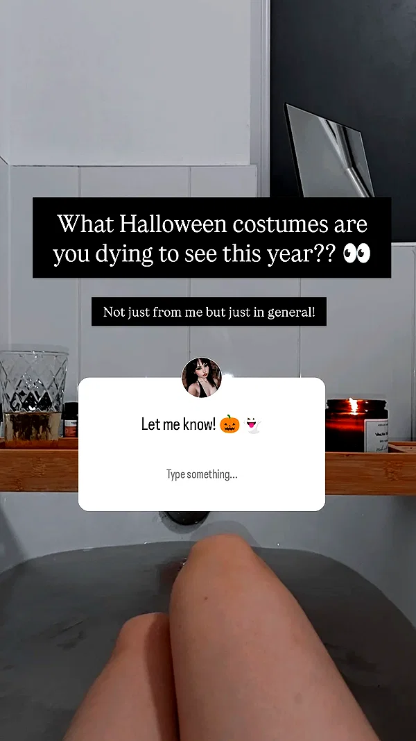 goddessoffxck2 instagram image archive image