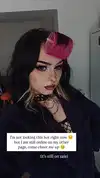 goddessoffxck2 Altpins Profile Picture