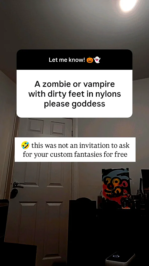 goddessoffxck2 instagram image archive image
