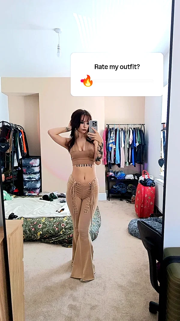 goddessoffxck2 instagram image archive image