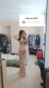 goddessoffxck2 Altpins Profile Picture