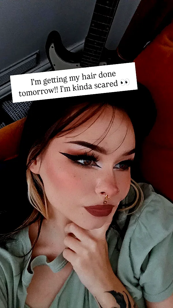 goddessoffxck2 instagram image archive image