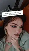 goddessoffxck2 Altpins Profile Picture