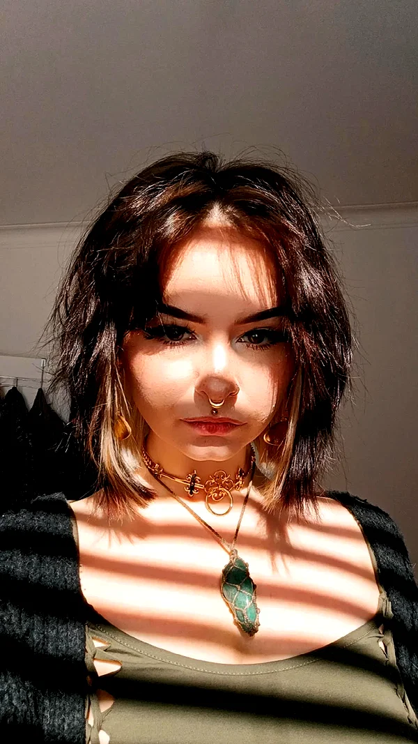 goddessoffxck2 instagram image archive image