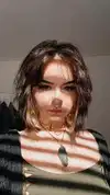goddessoffxck2 Altpins Profile Picture
