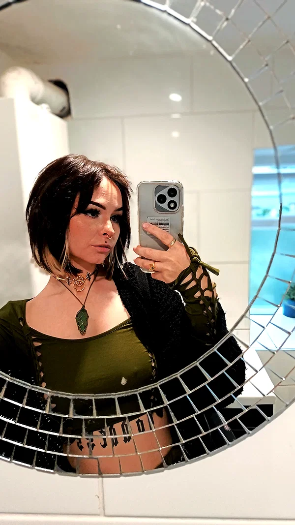 goddessoffxck2 instagram image archive image