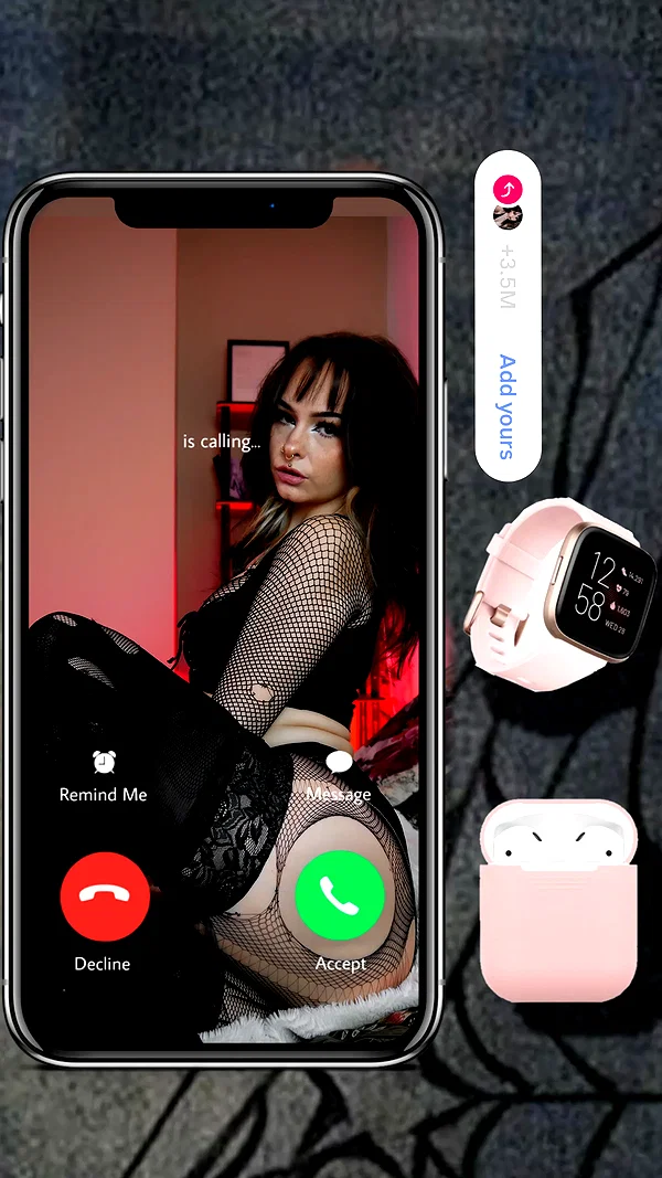goddessoffxck2 instagram image archive image