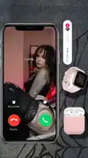 goddessoffxck2 Altpins Profile Picture