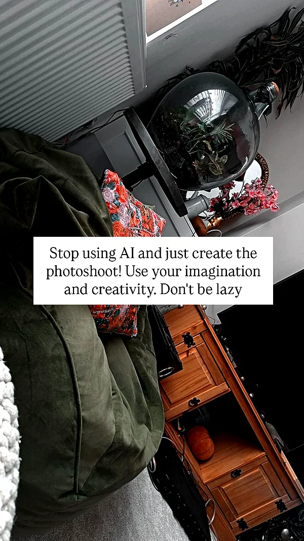 goddessoffxck2 instagram image archive image
