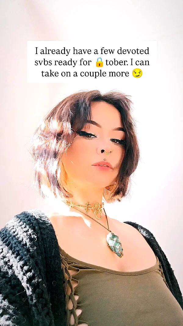 goddessoffxck2 instagram image archive image